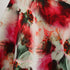 EXCLUSIVE 90% Linen 10% Silk – 'Hayman'